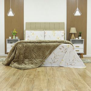 JOGO-DE-CAMA-KING-SOFT-ESTAMPADO---ASHE-BEGE