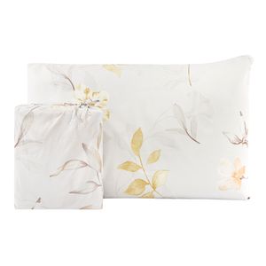 JOGO-DE-CAMA-SOLTEIRO-SOFT-ESTAMPADO---ASHE-BEGE