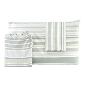 JOGO-DE-CAMA-QUEEN-SOFT-ESTAMPADO---GENJI-CINZA