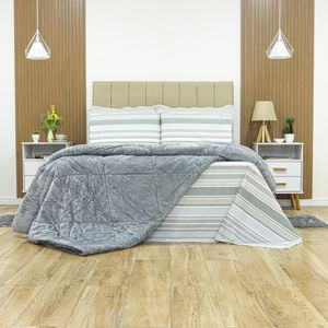 JOGO-DE-CAMA-QUEEN-SOFT-ESTAMPADO---GENJI-CINZA