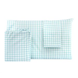 JOGO-DE-CAMA-CASAL-SOFT-ESTAMPADO---XADREZ-AZUL