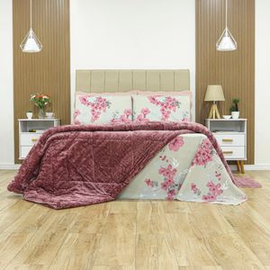 JOGO-DE-CAMA-CASAL-SOFT-ESTAMPADO---MAIA-ROSA