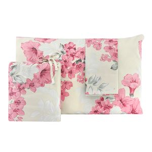 JOGO-DE-CAMA-QUEEN-SOFT-ESTAMPADO---MAIA-ROSA
