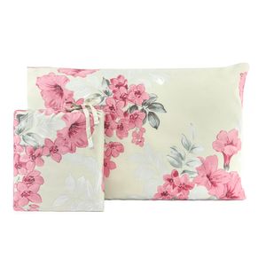 JOGO-DE-CAMA-SOLTEIRO-SOFT-ESTAMPADO---MAIA-ROSA