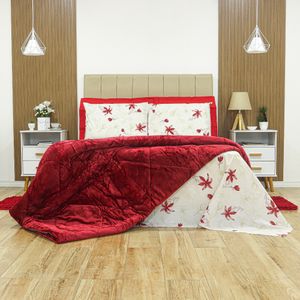 JOGO-DE-CAMA-CASAL-CASUAL-HDS-180-ESTAMPADO---LARA-BORDO