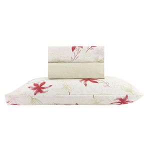 JOGO-DE-CAMA-SOLTEIRO-CASUAL-180-HDS-ESTAMPADO---LARA-BORDO