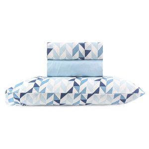 JOGO-DE-CAMA-SOLTEIRO-CASUAL-180-HDS-ESTAMPADO---ANTONY-AZUL