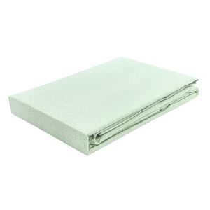 LENCOL-C--ELASTICO-ESTAMPADO-CASAL---PONTO-VERDE