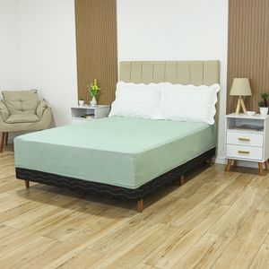 LENCOL-C--ELASTICO-ESTAMPADO-CASAL---PONTO-VERDE