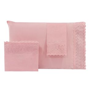 JOGO-DE-CAMA-KING-BORDADO-INGLES---CACHOS-ROSA