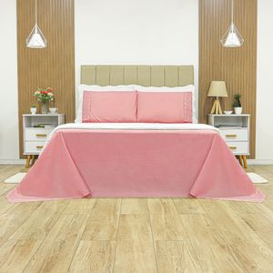 JOGO-DE-CAMA-KING-BORDADO-INGLES---CACHOS-ROSA