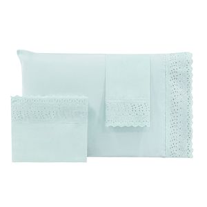 JOGO-DE-CAMA-KING-BORDADO-INGLES---CACHOS-VERDE-MEDIO