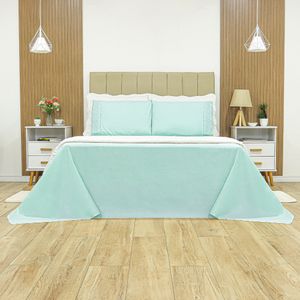 JOGO-DE-CAMA-KING-BORDADO-INGLES---CACHOS-VERDE-MEDIO
