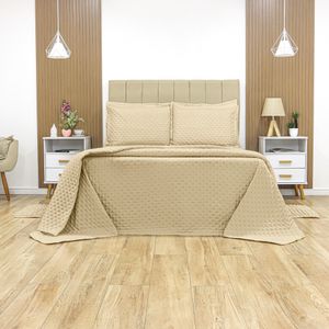 KIT-CAMA-CASAL-DELICATO---BEGE-130613