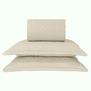 KIT-CAMA-CASAL-DELICATO---BEGE-124301