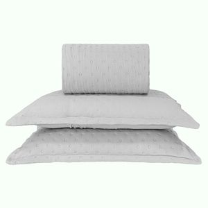 KIT-CAMA-CASAL-DELICATO---CINZA-134104