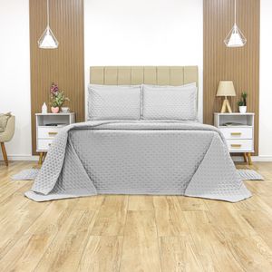KIT-CAMA-CASAL-DELICATO---CINZA-134104