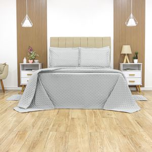 KIT-CAMA-QUEEN-DELICATO---CINZA-134303