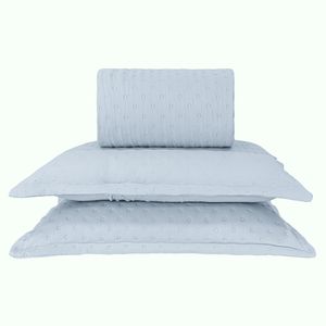 KIT-CAMA-QUEEN-DELICATO---AZUL-134302