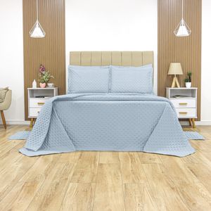 KIT-CAMA-QUEEN-DELICATO---AZUL-134302