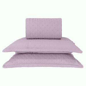 KIT-CAMA-QUEEN-DELICATO---LILAS-153507