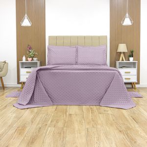 KIT-CAMA-QUEEN-DELICATO---LILAS-153507