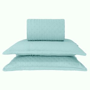 KIT-CAMA-QUEEN-DELICATO---VERDE-135306