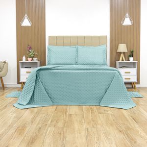 KIT-CAMA-QUEEN-DELICATO---VERDE-135306