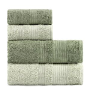 JOGO-BANHAO-FIO-EGIPCIO-SUPREME---VERDE.1.24-VERDE-ESCURO.1.24