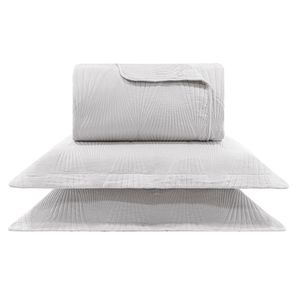 KIT-CAMA-CASAL-3P-MATELADO-DUBAI-CLASSIC---CINZA-144201