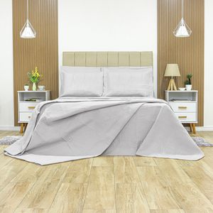 KIT-CAMA-CASAL-3P-MATELADO-DUBAI-CLASSIC---CINZA-144201