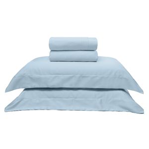 JOGO-DE-CAMA-QUEEN-400-FIOS-ELEGANCE---AZUL-134200