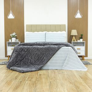 JOGO-DE-CAMA-QUEEN-SOFT-ESTAMPADO---SAARA