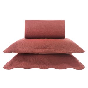 KIT-CAMA-QUEEN-ULTRA-LISSE---PITTY