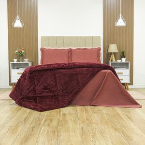 KIT-CAMA-QUEEN-ULTRA-LISSE---PITTY