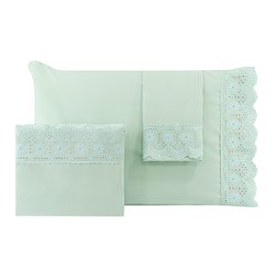 JOGO-DE-CAMA-KING-BORDADO-INGLES---FLORAL-VERDE