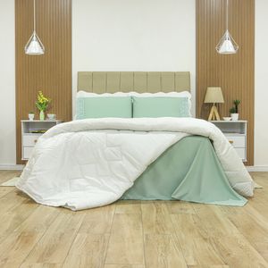 JOGO-DE-CAMA-KING-BORDADO-INGLES---FLORAL-VERDE