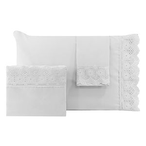 JOGO-DE-CAMA-KING-BORDADO-INGLES---FLORAL-CINZA
