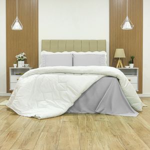 JOGO-DE-CAMA-KING-BORDADO-INGLES---FLORAL-CINZA