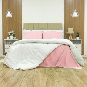 JOGO-DE-CAMA-SOLTEIRO-BORDADO-INGLES---FLORAL-ROSA