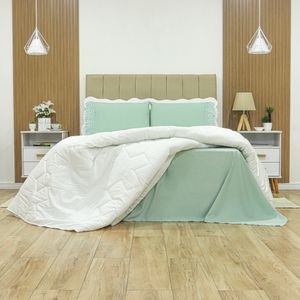 JOGO-DE-CAMA-KING-BORDADO-INGLES---CRAVO-VERDE