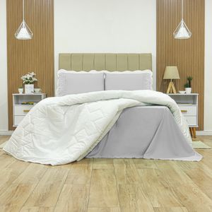 JOGO-DE-CAMA-KING-BORDADO-INGLES---CRAVO-CINZA