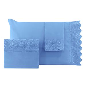 JOGO-DE-CAMA-KING-BORDADO-INGLES---CRAVO-AZUL