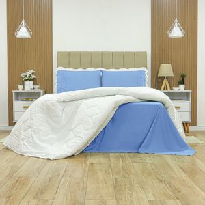 JOGO-DE-CAMA-KING-BORDADO-INGLES---CRAVO-AZUL