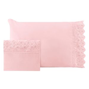 JOGO-DE-CAMA-SOLTEIRO-BORDADO-INGLES---CRAVO-ROSA