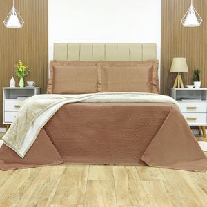 KIT-CAMA-QUEEN-ONIX-ACETINADO---BEGE-151216