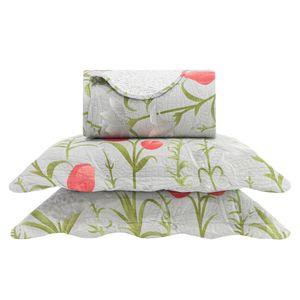 KIT-CAMA-KING-ULTRA-LISSE---DAY