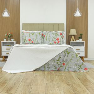 KIT-CAMA-KING-ULTRA-LISSE---DAY