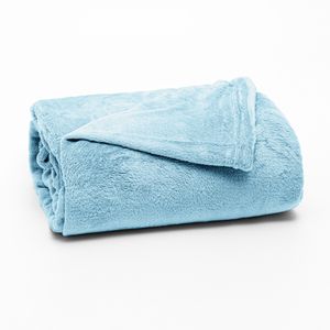 MANTA-QUEEN-FLANNEL-LISO---AZUL-144514