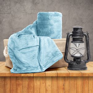 MANTA-QUEEN-FLANNEL-LISO---AZUL-144514
